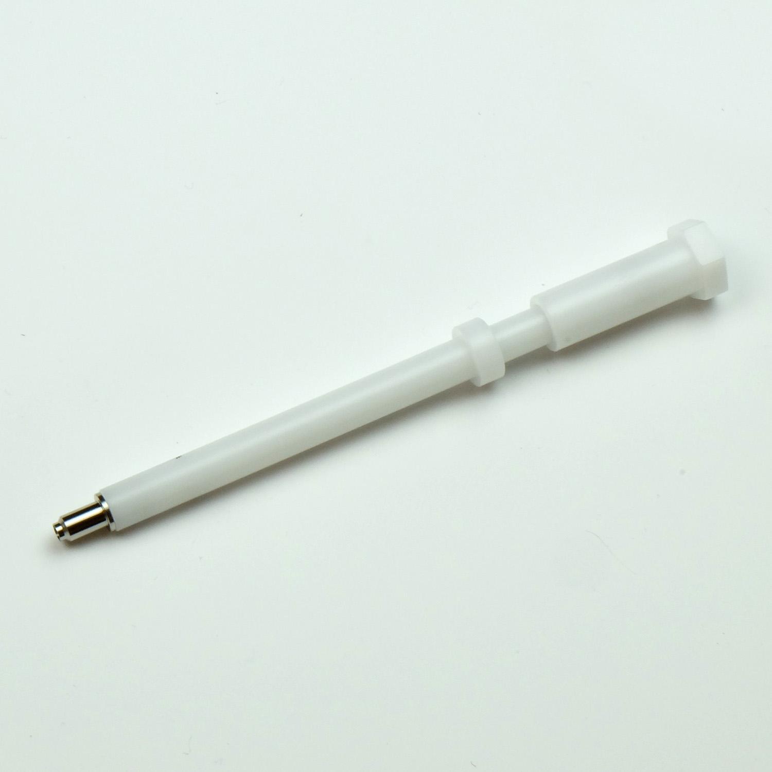 Universal Spring Clipping Tool