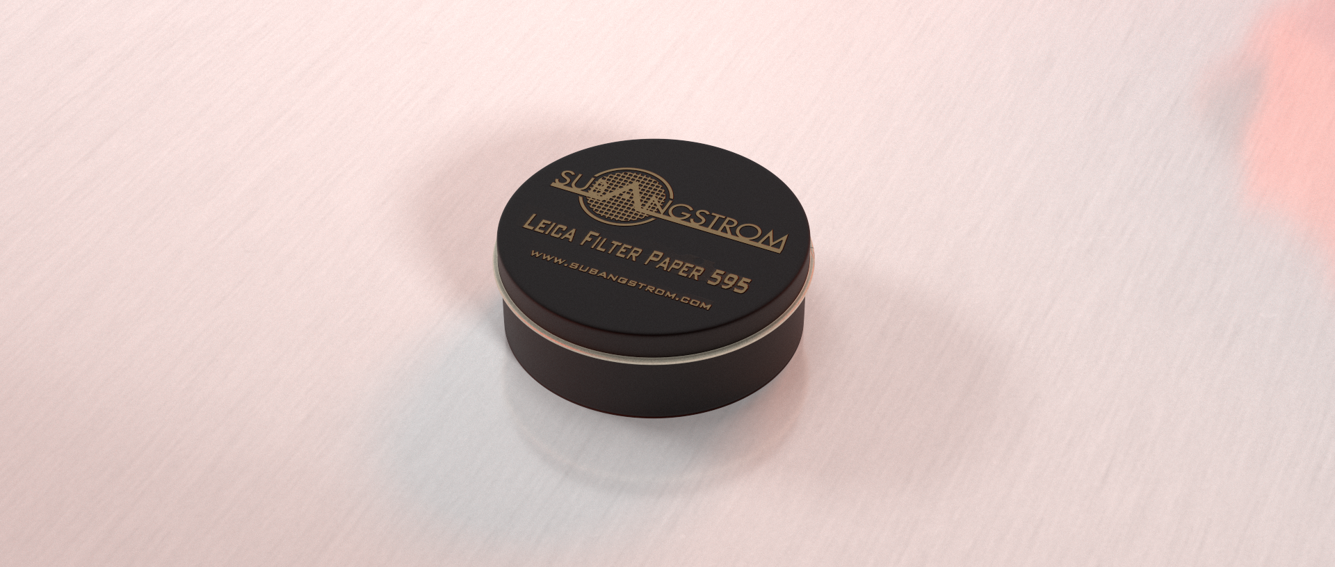 Leica Blotting Filter Paper