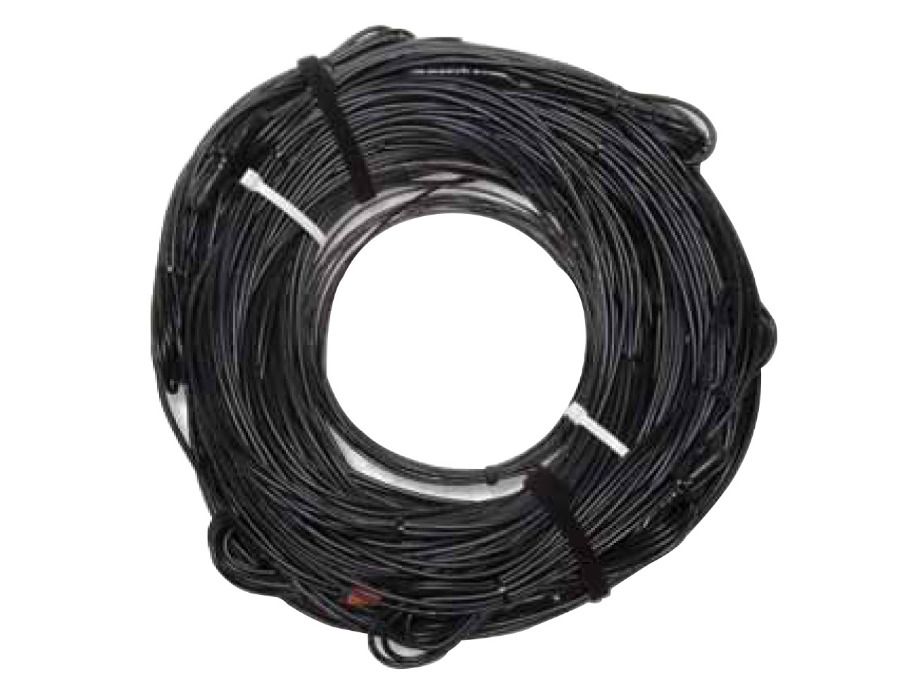 K3 camera 50 meter cable extension kit