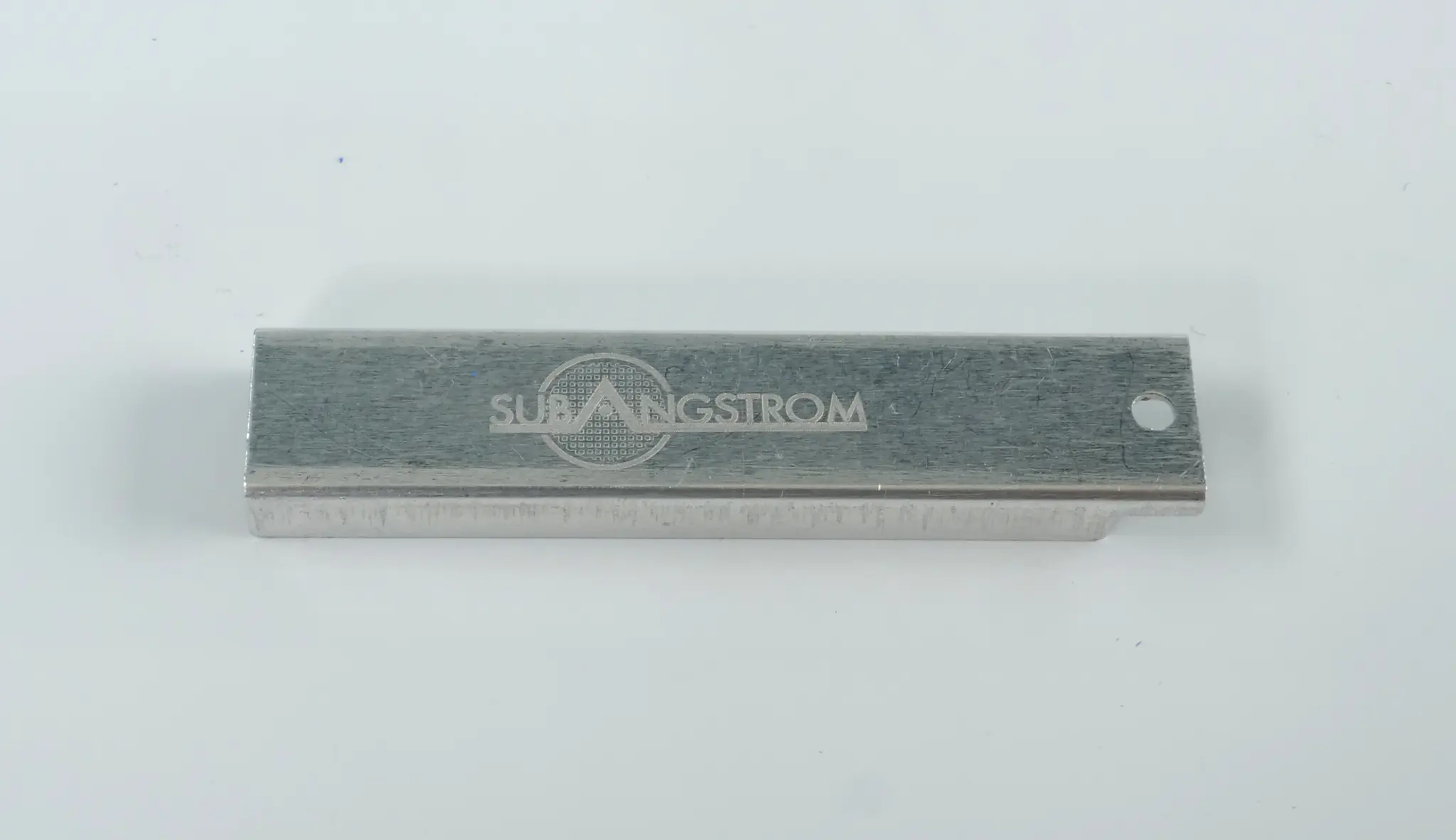 Cassette Gripper Repair