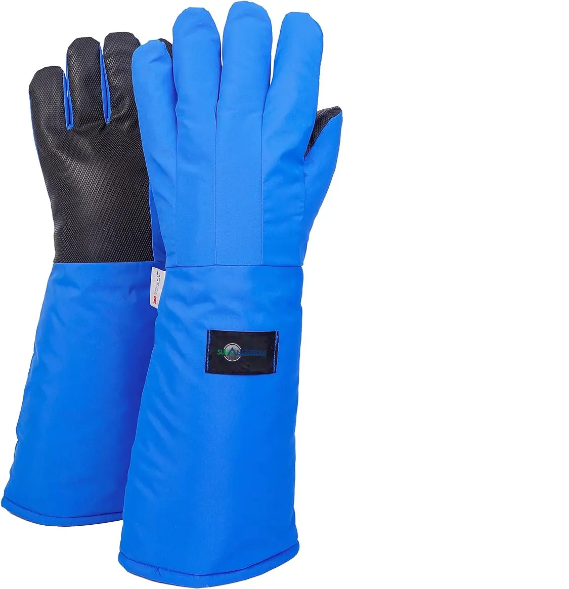 High Quality Cryogenic Gloves