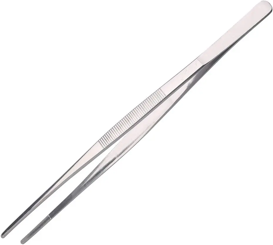 Select Length Long Reach Forceps