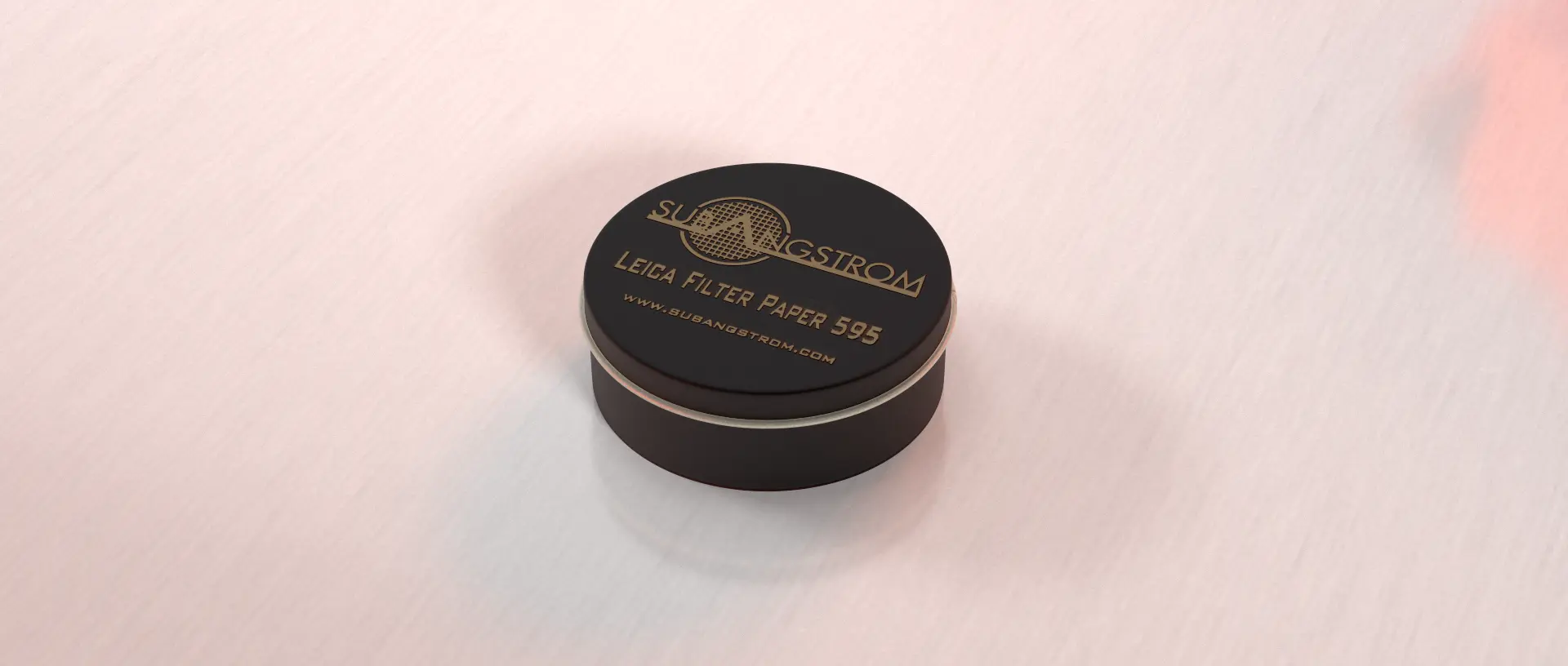 Leica Blotting Filter Paper