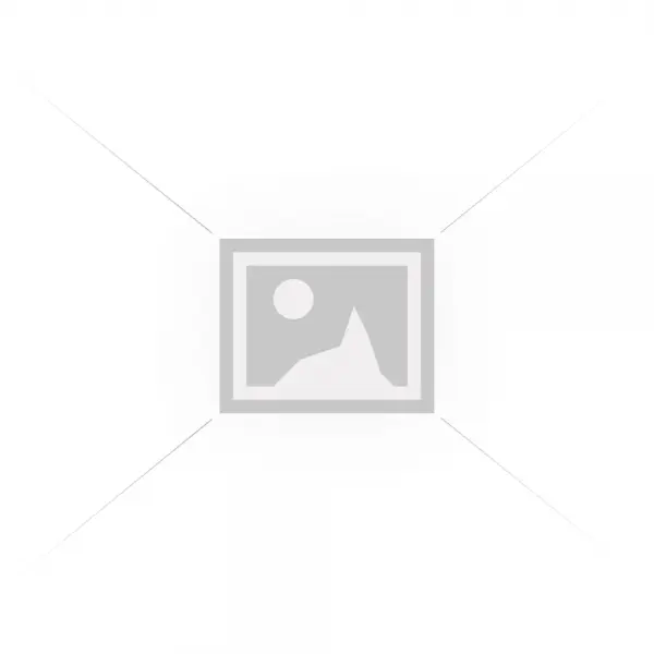 Unpunched Filter Paper